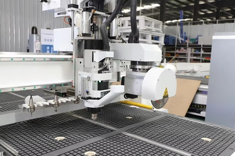 Wood Cnc Engraving Machine 132 - Cnc Router Machine のレビューと価格