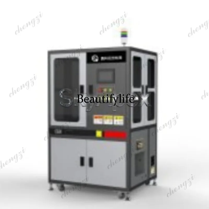 K182 Industrial Camera  Visual - Industrial Laser Welding Machine Hand Held のレビューと価格