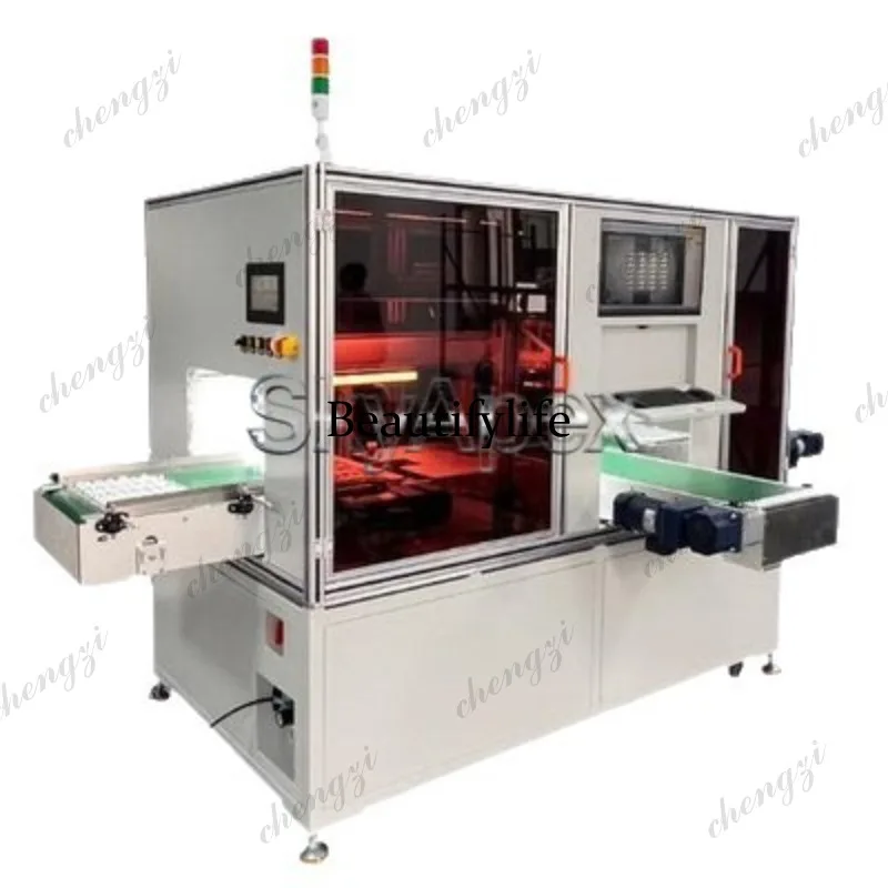 K182 Industrial Camera  Visual - Industrial Laser Welding Machine Hand Held のレビューと価格