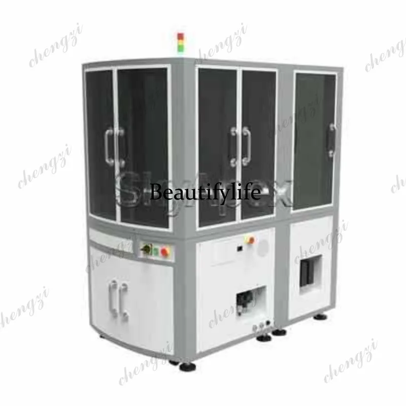 K182 Industrial Camera  Visual - Industrial Laser Welding Machine Hand Held のレビューと価格