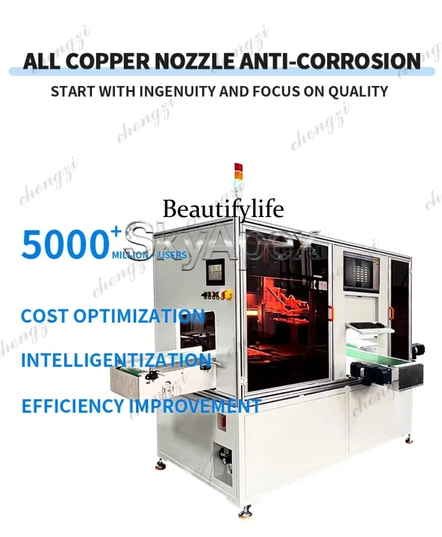 K182 Industrial Camera  Visual - Industrial Laser Welding Machine Hand Held のレビューと価格