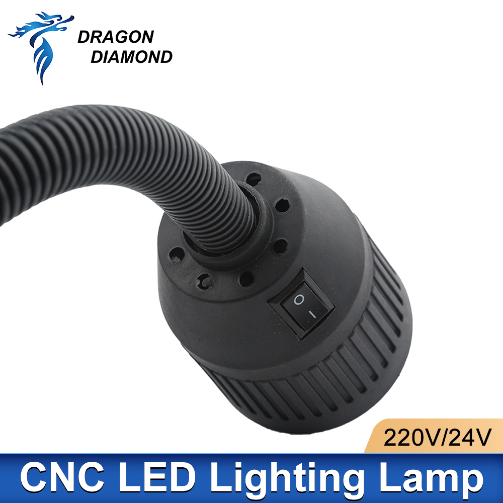Co2 Laser LED Tool Work Light  - Industrial Laser Light のレビューと価格