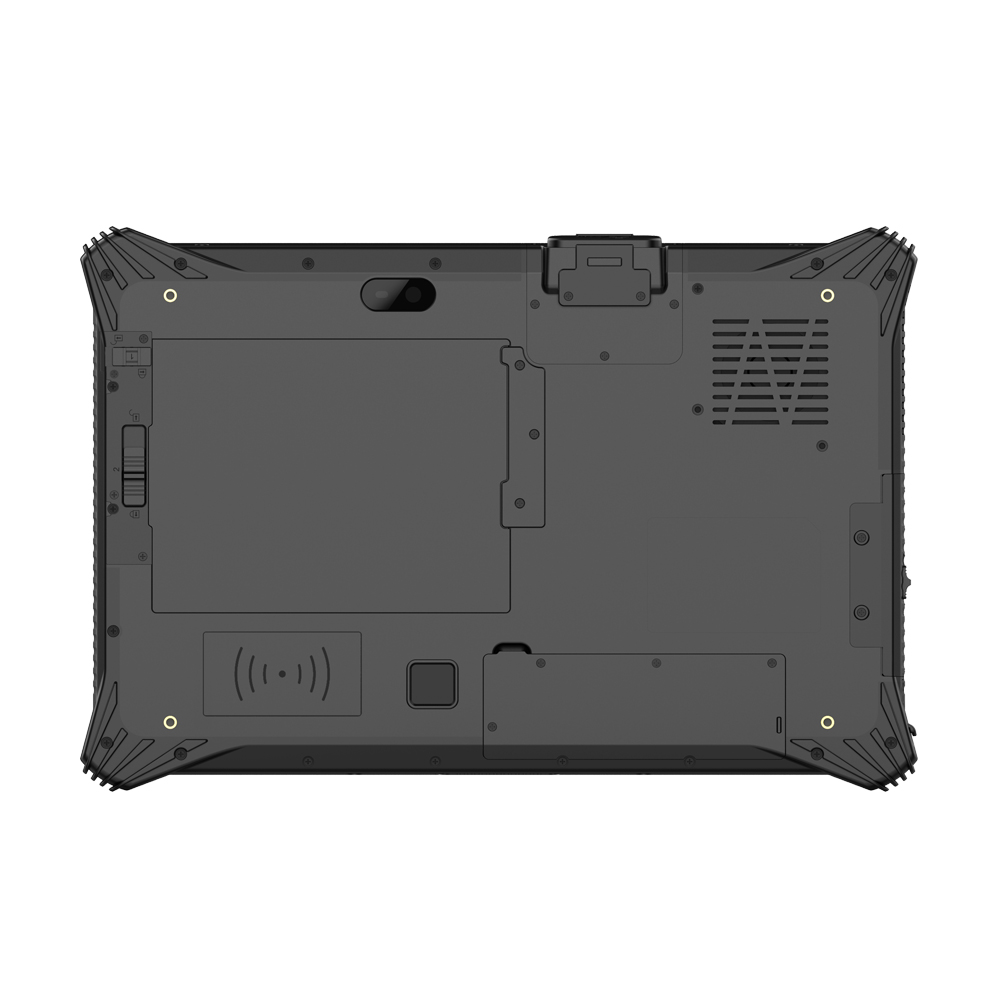 10 inch Windows 11 Rugged Tabl - Industrial Laser Light のレビューと価格