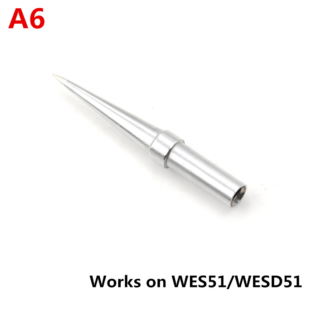 T12 BC2/J02/JL02/KR/ILS Solder - Industrial Laser Soldering Iron のレビューと価格