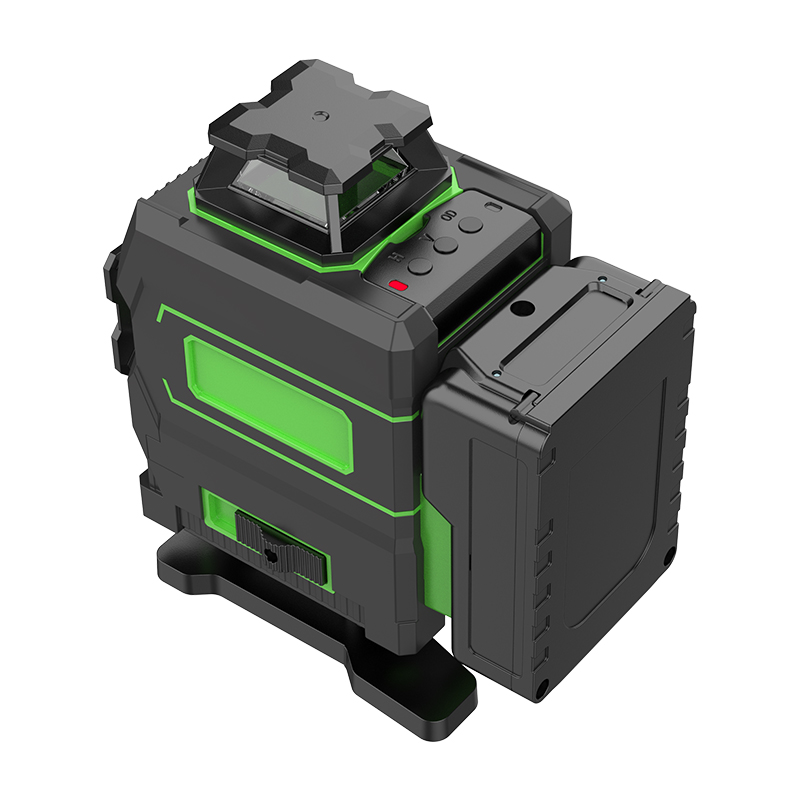 High Quality 3-Point Self-Leve - Industrial Laser Alignment のレビューと価格