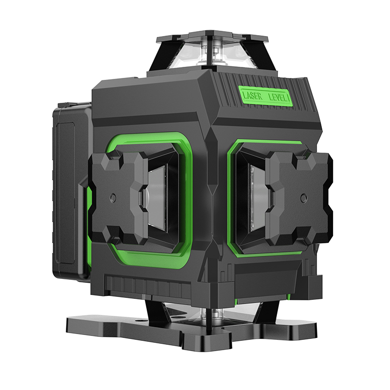 High Quality 3-Point Self-Leve - Industrial Laser Alignment のレビューと価格