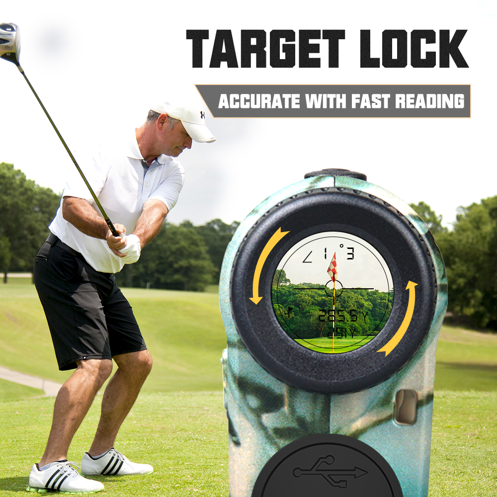 REVASRI Laser Rangefinder 1000 - Industrial Laser Rangefinder のレビューと価格