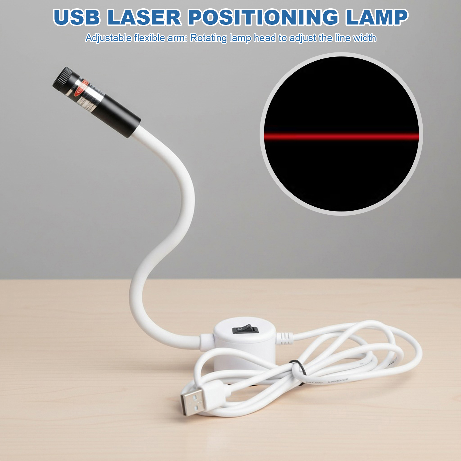 Sewing Vision Guide Light Posi - Industrial Laser Light のレビューと価格