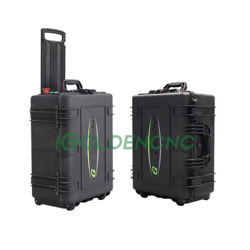 JPT 100W 200W Handheld Portabl - Portable Laser Rust Removal のレビューと価格