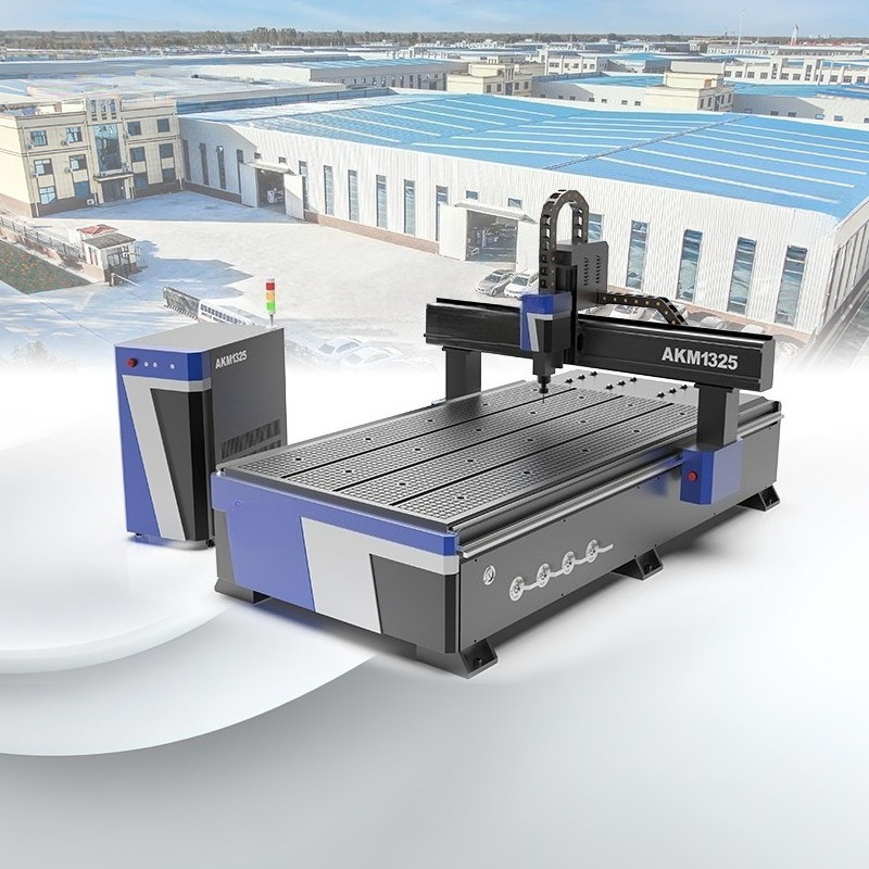 3 Axis 1530 CNC Router with Ma - Cnc Router Machine のレビューと価格