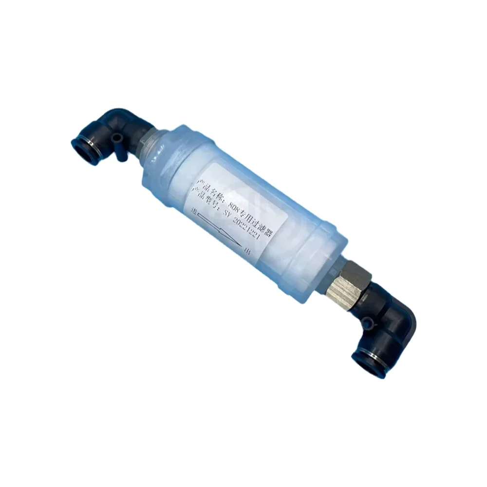 Diode Laser Water Filter Syste - Industrial Hair Laser Machine のレビューと価格