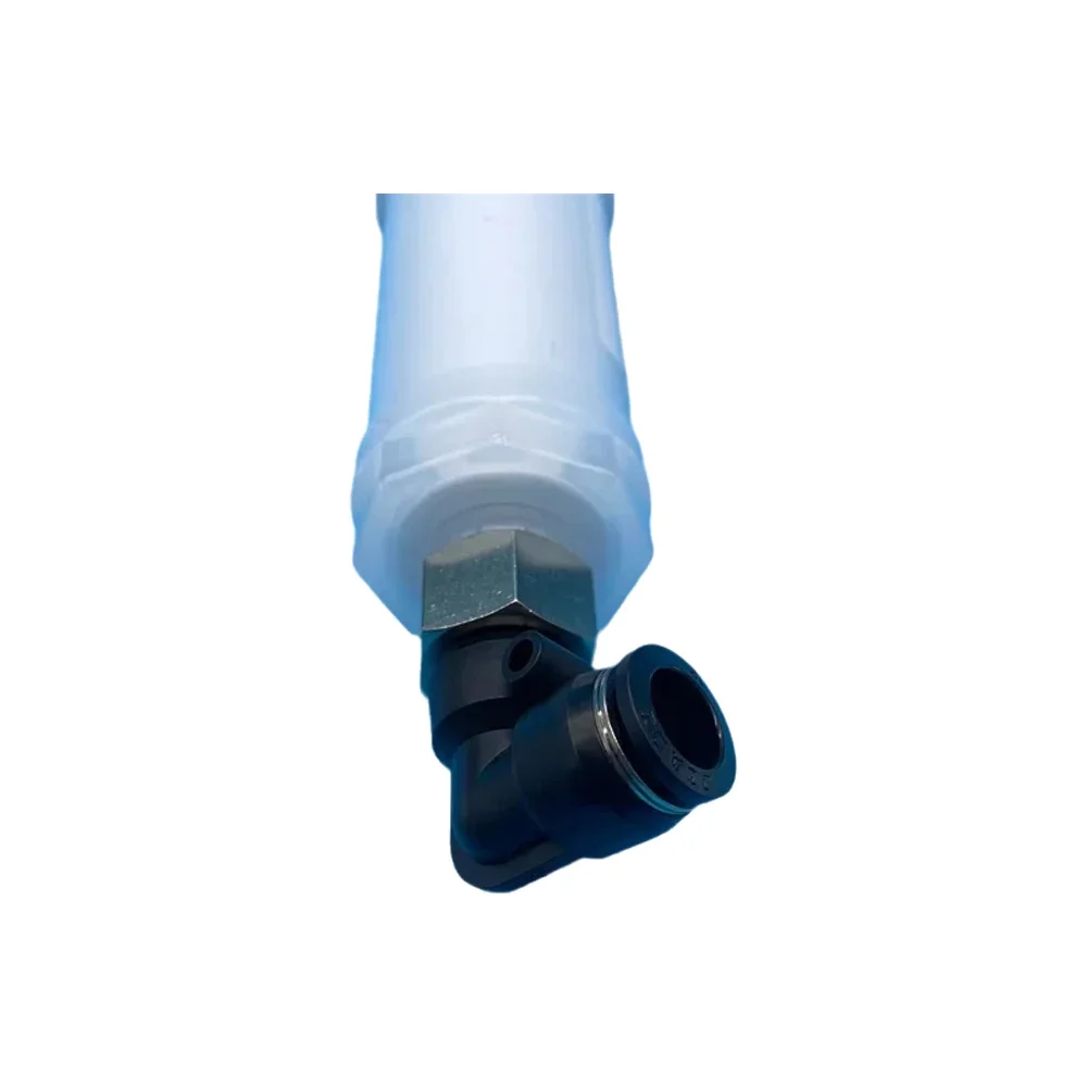 Diode Laser Water Filter Syste - Industrial Hair Laser Machine のレビューと価格