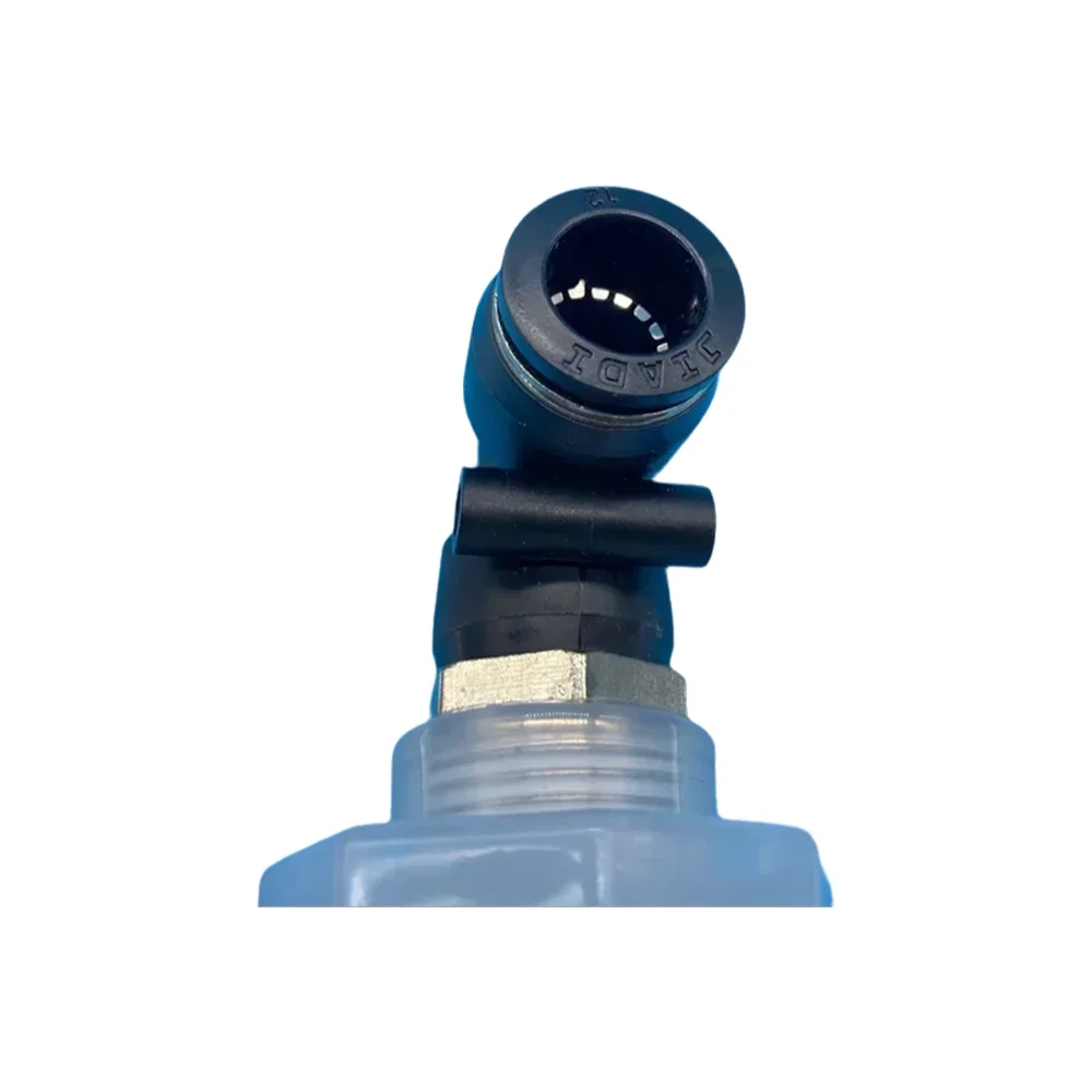 Diode Laser Water Filter Syste - Industrial Hair Laser Machine のレビューと価格