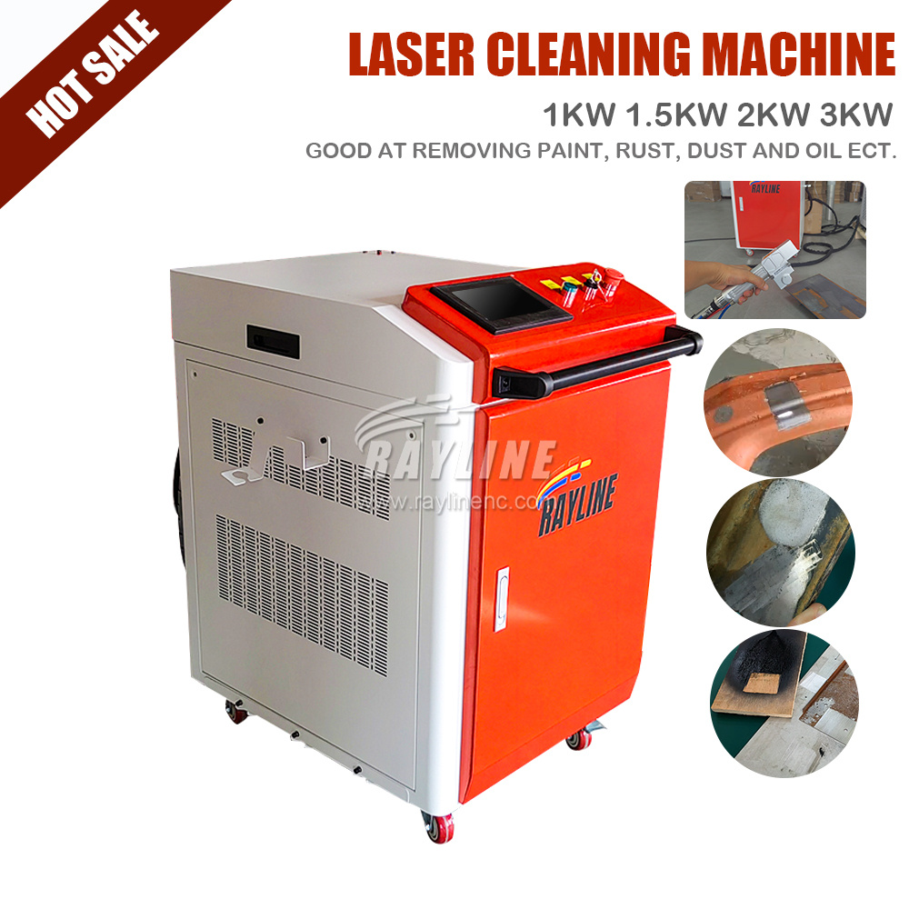 4 in 1 Fiber Laser Welding Mac - Industrial Laser Welding Machine Hand Held のレビューと価格
