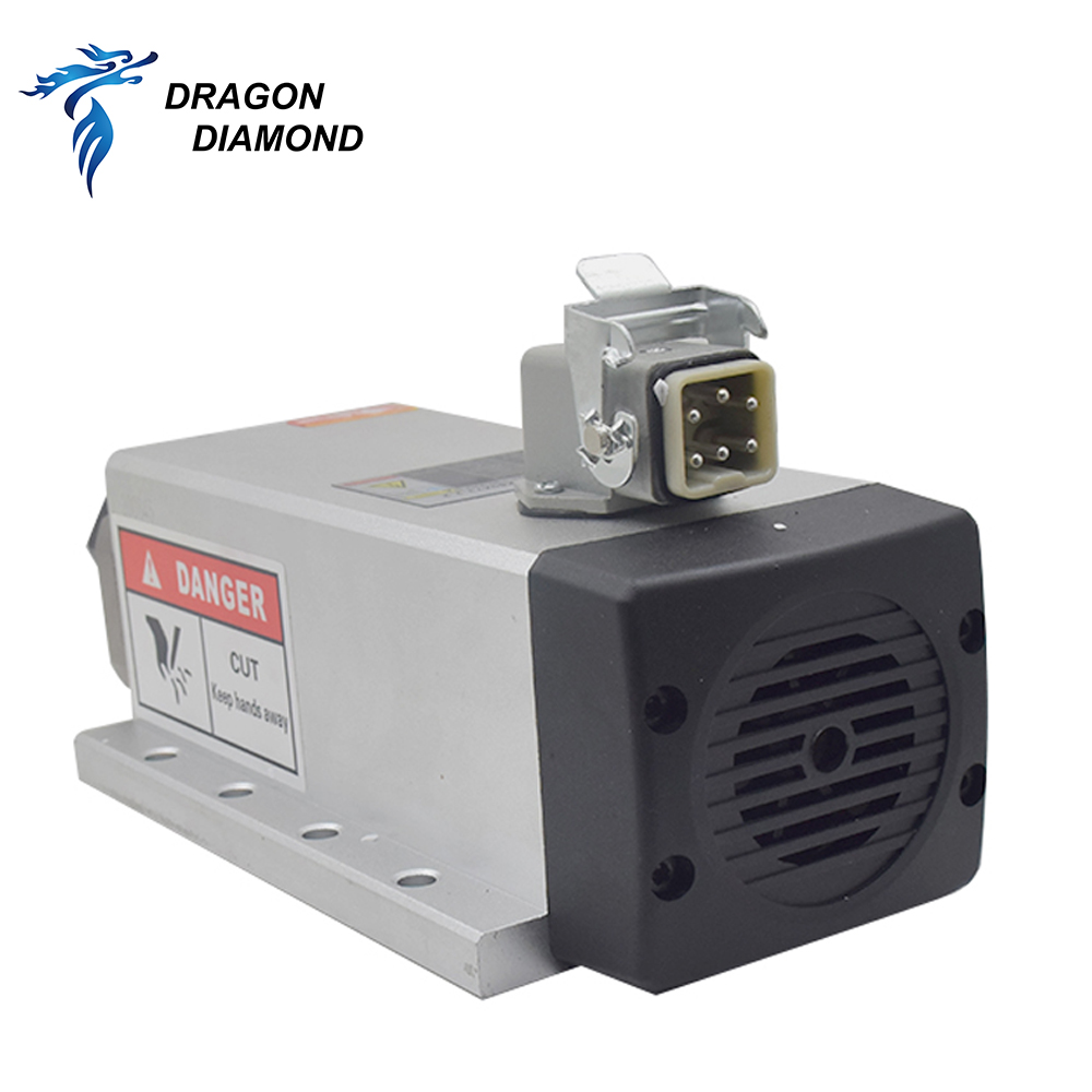 Dragon Diamond HQD 2.2KW 3KW 6 - Cnc Router Machine のレビューと価格