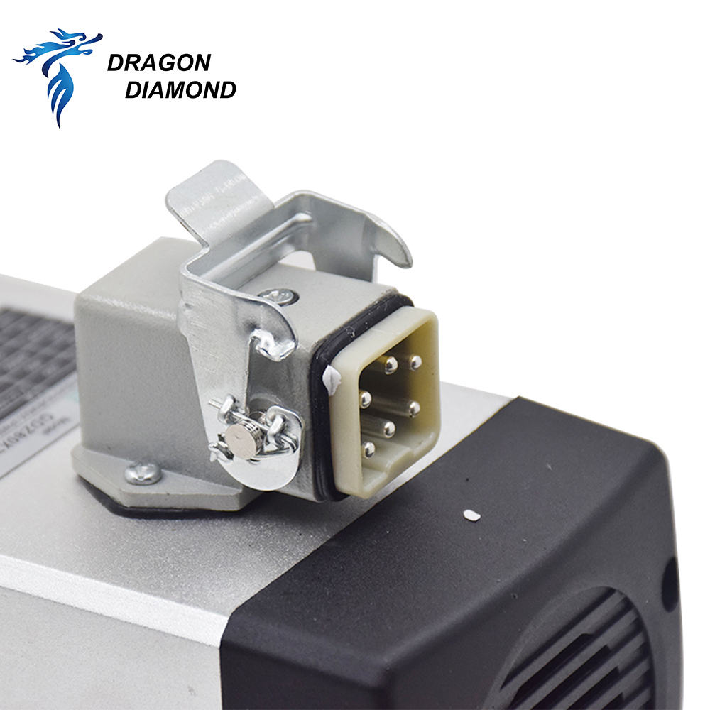 Dragon Diamond HQD 2.2KW 3KW 6 - Cnc Router Machine のレビューと価格