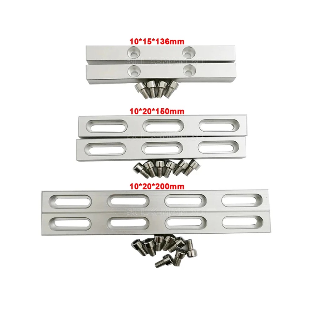 2Pcs/Set Aluminum Positioning  - Industrial Laser Alignment のレビューと価格