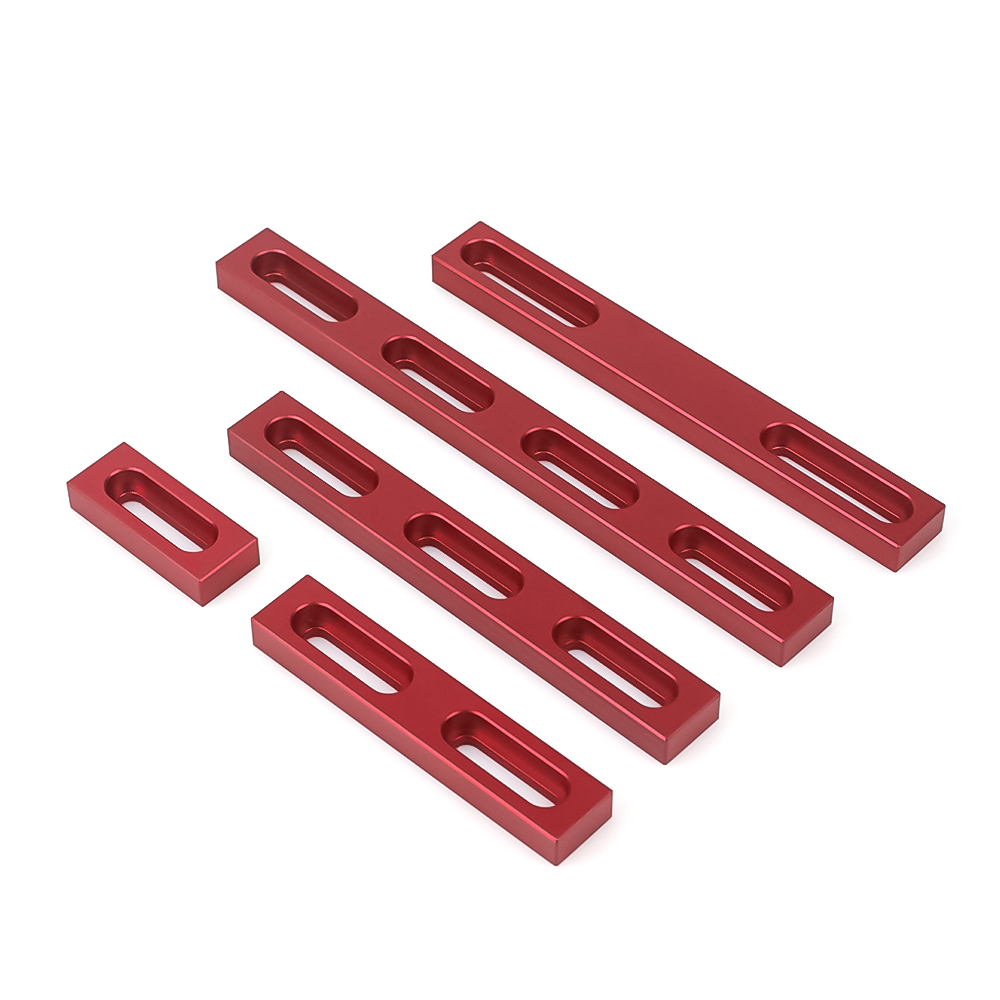 2Pcs/Set Aluminum Positioning  - Industrial Laser Alignment のレビューと価格