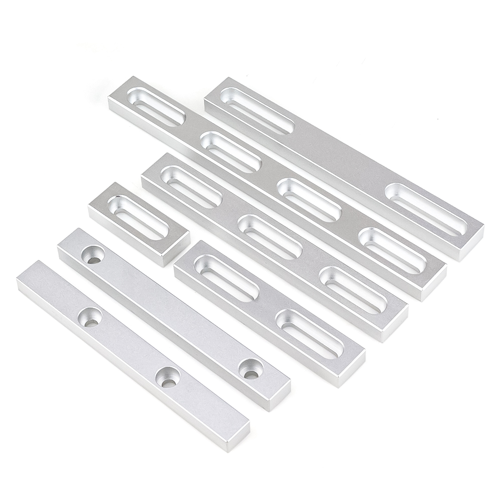 2Pcs/Set Aluminum Positioning  - Industrial Laser Alignment のレビューと価格