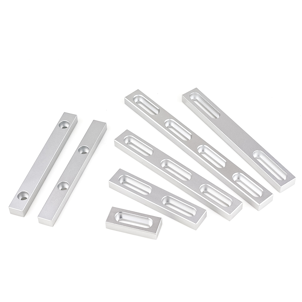2Pcs/Set Aluminum Positioning  - Industrial Laser Alignment のレビューと価格