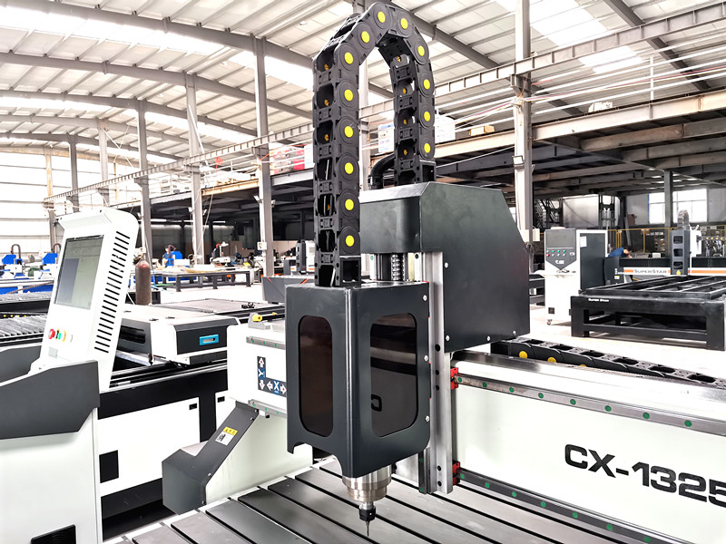 In-stock New Finished Engravin - Cnc Router Machine のレビューと価格