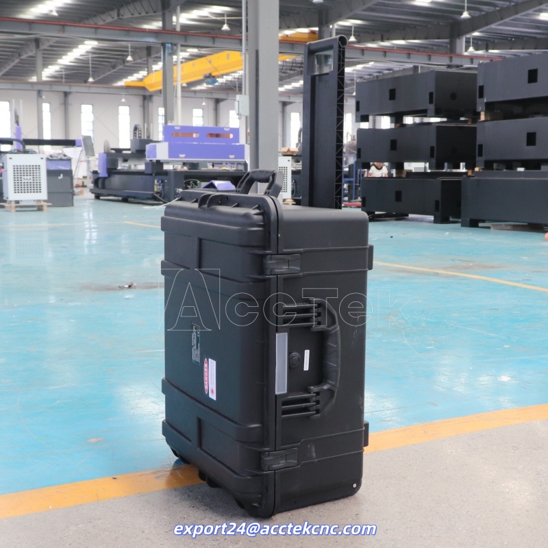 JPT 1500W Laser Rust Removal L - Portable Laser Rust Removal のレビューと価格