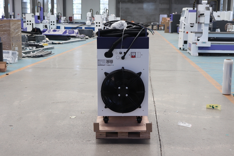 Maxcool 1500W 3000W 2000W Port - Portable Laser Rust Removal のレビューと価格