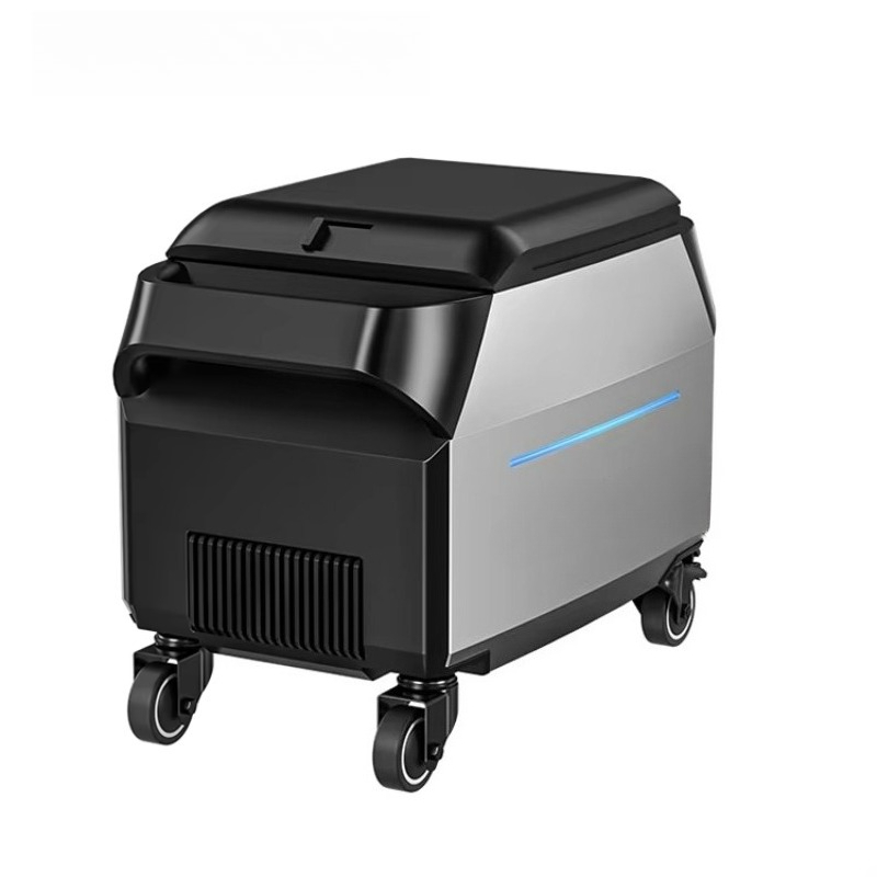 Stable Industrial Fiber Laser  - Industrial Laser Rust Remover のレビューと価格