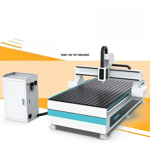 1325 Wood Cnc Router Machine f - Cnc Router Machine のレビューと価格