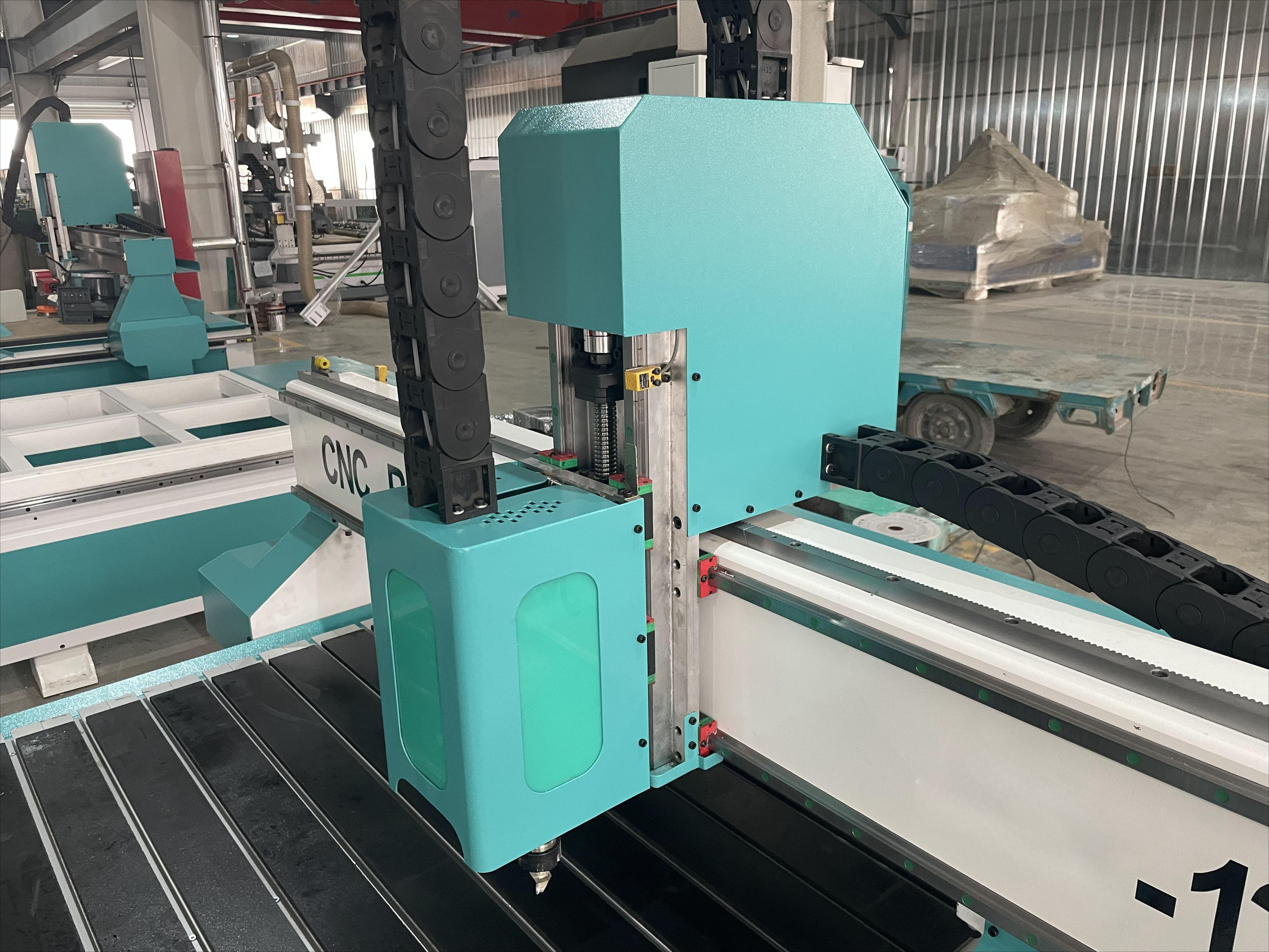 1325 Wood Cnc Router Machine f - Cnc Router Machine のレビューと価格