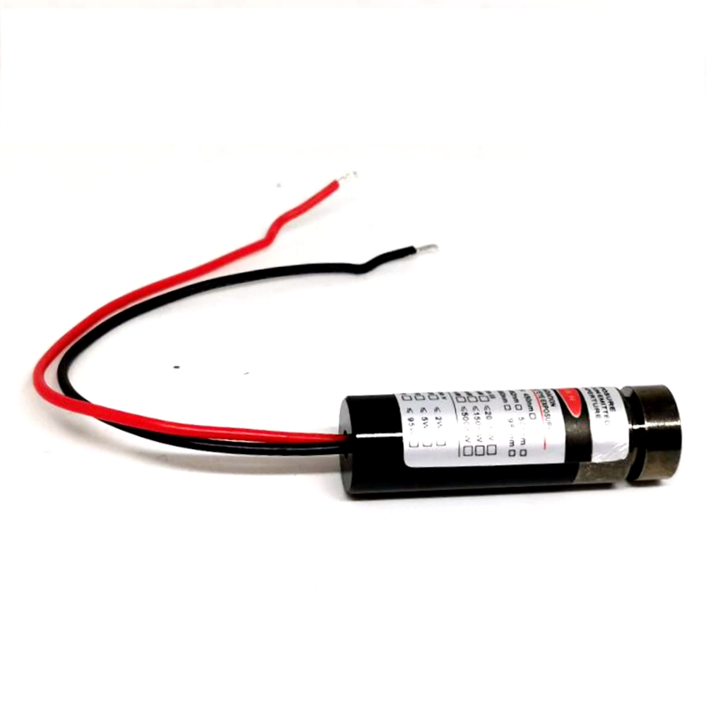 3pcs Lab/Industrial 405nm 20mw - Industrial Laser Light のレビューと価格