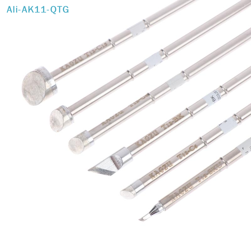 HOT! NEW  T12-BK/SKU/C6/C8/C10 - Industrial Laser Soldering Iron のレビューと価格