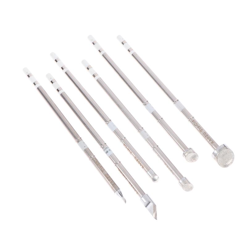HOT! NEW  T12-BK/SKU/C6/C8/C10 - Industrial Laser Soldering Iron のレビューと価格