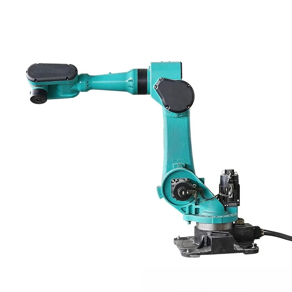 Mini Automatic Robotic Weld In - Industrial Laser Welding Gun のレビューと価格