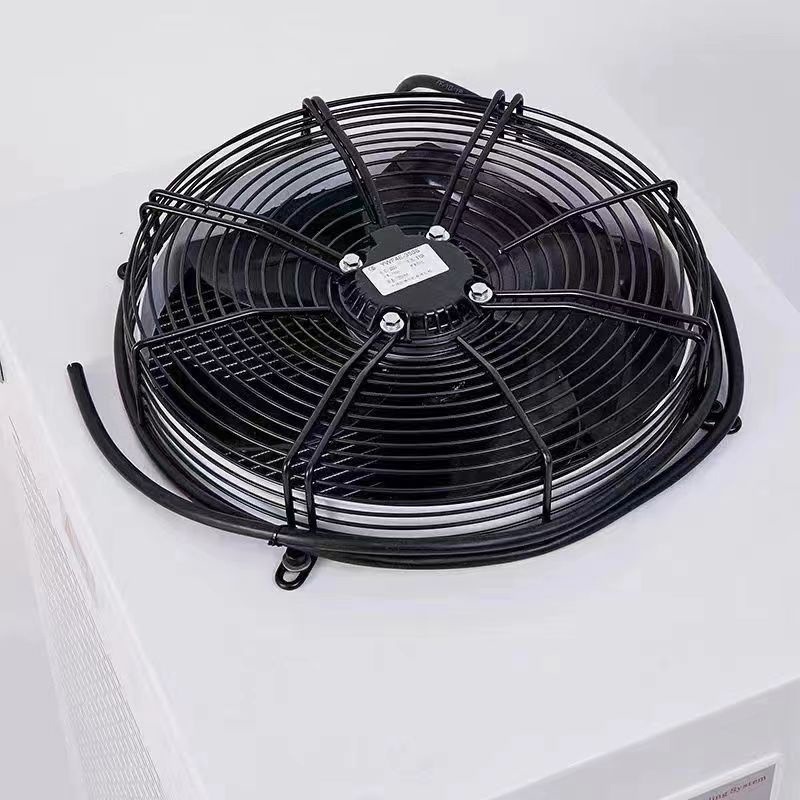 Industrial Chiller Fiber Laser - Industrial Laser のレビューと価格