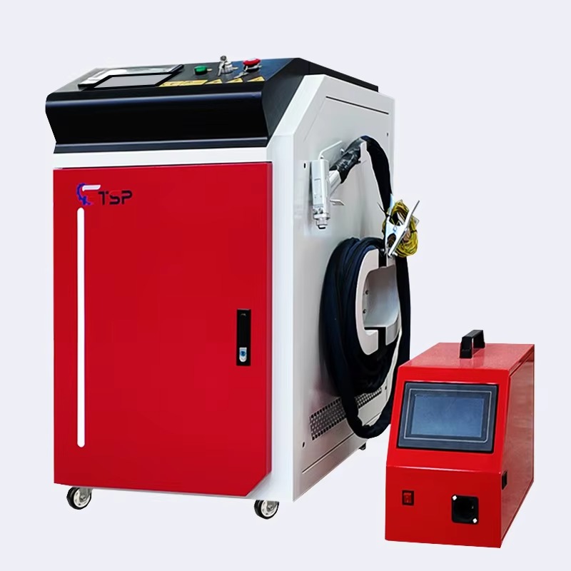 Affordable Cnc 1kw 2kw 3kw Por - Portable Laser Rust Removal のレビューと価格