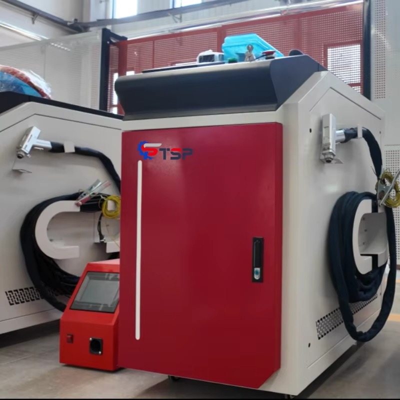 Affordable Cnc 1kw 2kw 3kw Por - Portable Laser Rust Removal のレビューと価格