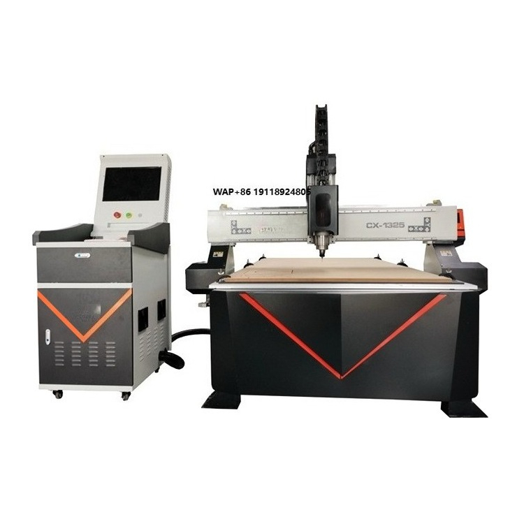 3 Axis Wood Cnc Router 3D Wood - Cnc Router Machine のレビューと価格