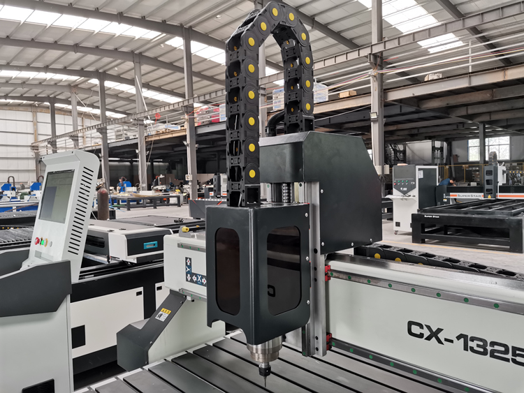 3 Axis Wood Cnc Router 3D Wood - Cnc Router Machine のレビューと価格