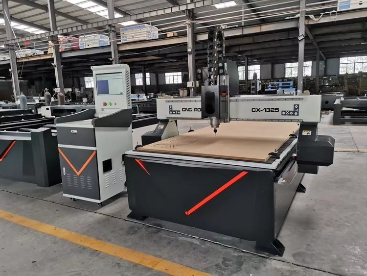 3 Axis Wood Cnc Router 3D Wood - Cnc Router Machine のレビューと価格