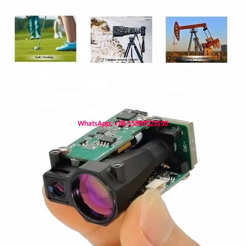 RS422 Outdoor Industrial Laser - Industrial Laser のレビューと価格