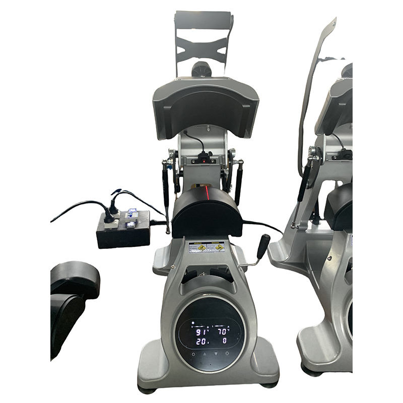 Industrial Grade Chengyue Elec - Industrial Laser Alignment のレビューと価格