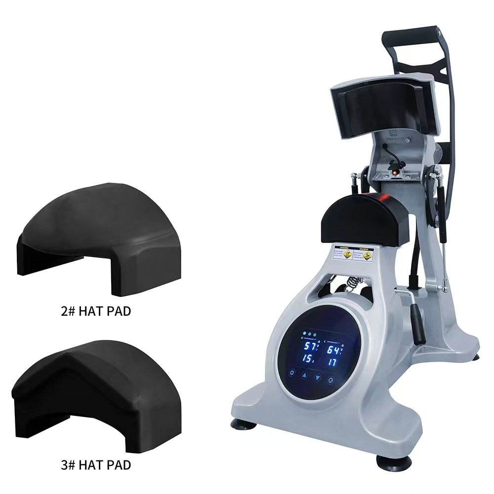 Industrial Grade Chengyue Elec - Industrial Laser Alignment のレビューと価格