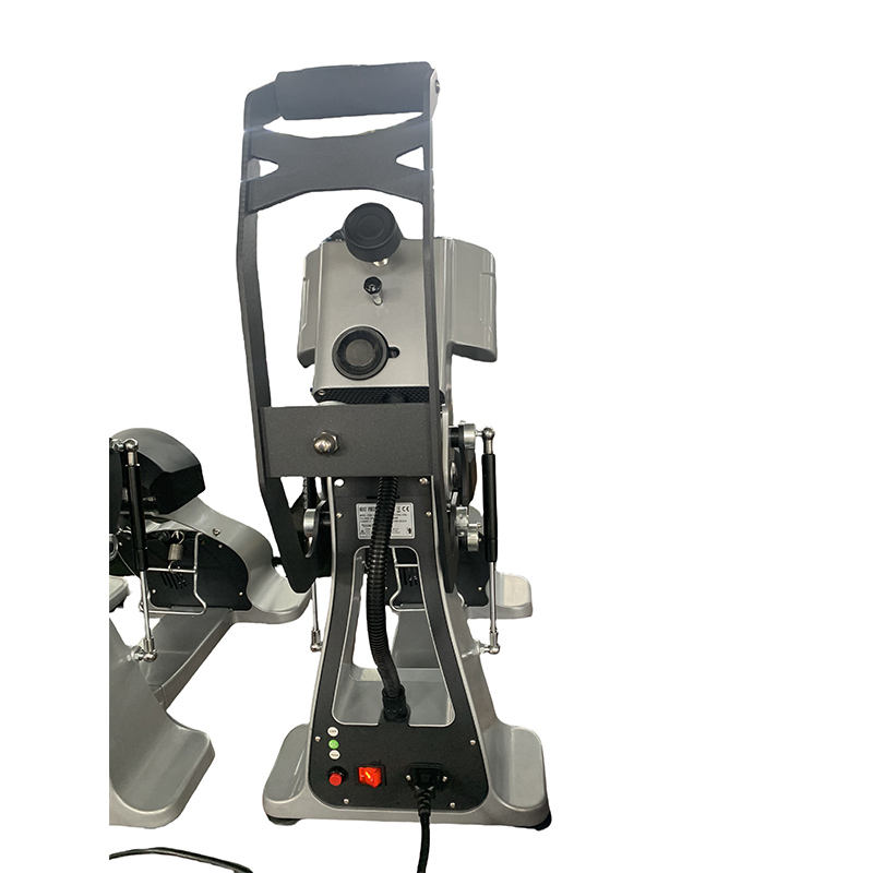 Industrial Grade Chengyue Elec - Industrial Laser Alignment のレビューと価格