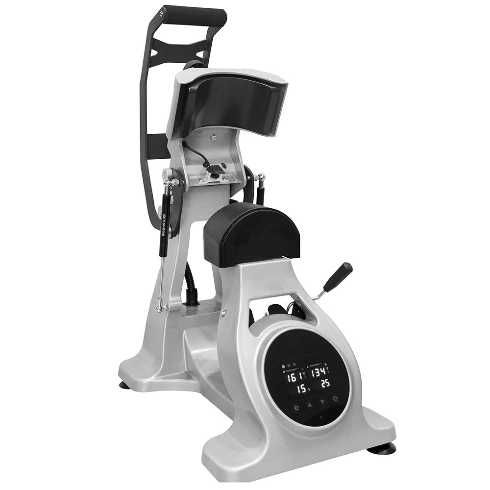 Industrial Grade Chengyue Elec - Industrial Laser Alignment のレビューと価格