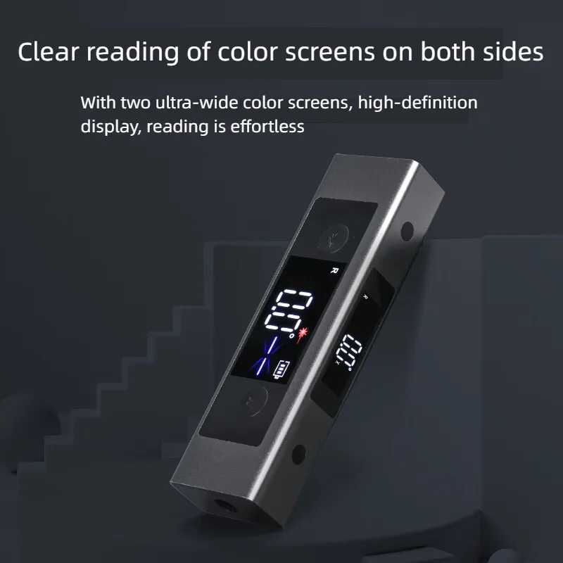 New laser level goniometer, ca - Industrial Laser Alignment のレビューと価格