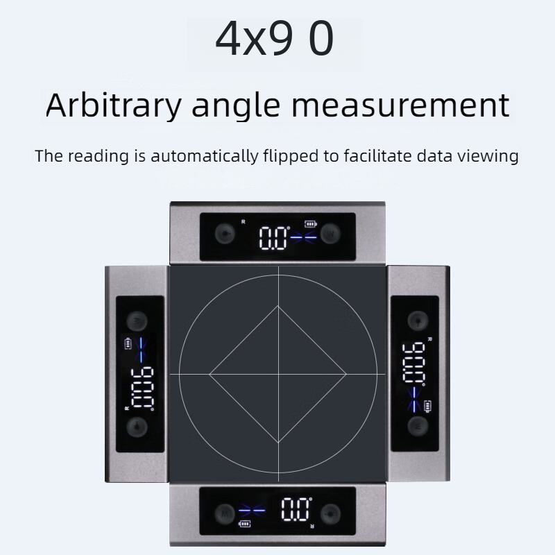New laser level goniometer, ca - Industrial Laser Alignment のレビューと価格
