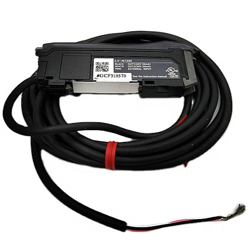 LV-N12N - Light Sensing Detect - Industrial Laser Light のレビューと価格
