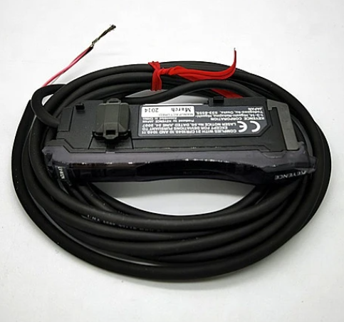 LV-N12N - Light Sensing Detect - Industrial Laser Light のレビューと価格
