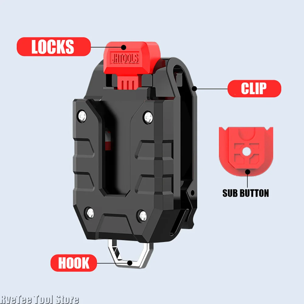 NEW Universal Tape Measure Qui - Industrial Laser Cleaner のレビューと価格